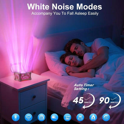 StarChest™ Dream Projector Lamp