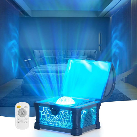 StarChest™ Dream Projector Lamp